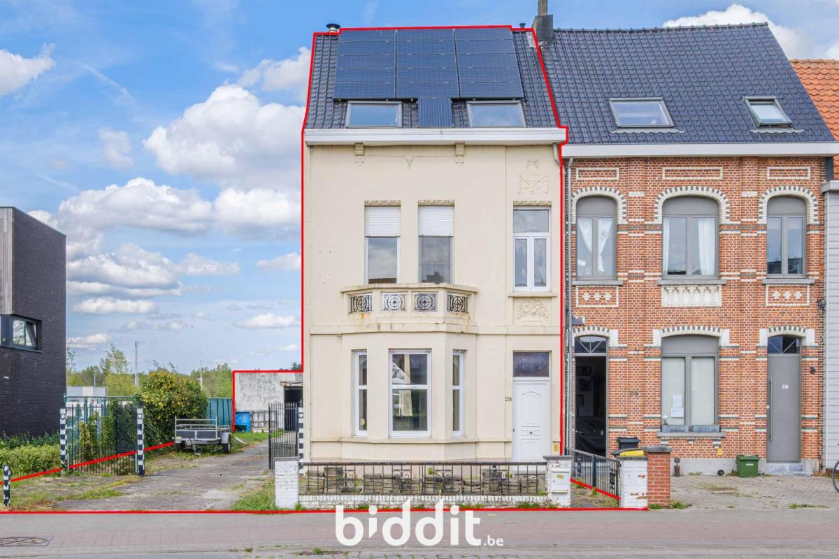 biddit